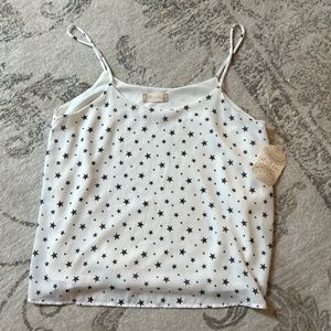 altar’s state star top